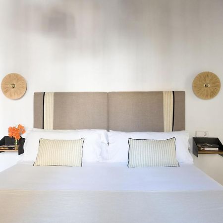 Triana Boutique Apartments By Hommyhome Sevilla Eksteriør billede